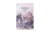 Ansiktspleie - SKIN1004 Madagascar Centella Poremizing Clarifying Mask 1 pcs - 8809913831310