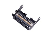 Printertilbehør blekk/toner - Brother PA-HU3-002 - printhead - PAHU3002