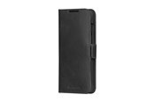 Mobil - Deksel og etui - dbramante1928 Lynge - LMSPGTBL6472