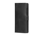 Mobil - Deksel og etui - dbramante1928 Lynge - LMSUGTBL6470