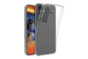 Mobil - Deksel og etui - dbramante1928 Greenland - GLSPCL006449