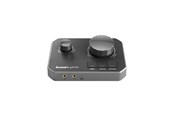 Lydkort - Creative Sound Blaster G8 - 70SB190000000