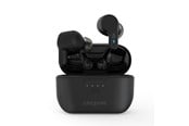 Hodetelefoner - Creative Zen Air Pro - 51EF1090AA001