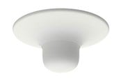 Antenne - Panorama Antennas Panorama CM-7-60-NJ - aerial - CM-7-60-NJ