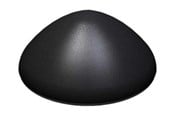 Antenne - Panorama Antennas LP[G]-7-38[-24-58] - aerial - LP-7-38-1SP
