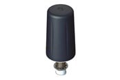 Antenne - Panorama Antennas LPB-6-60-NJ - aerial - LPB-6-60-NJ