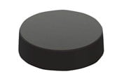 Antenne - Panorama Antennas L[G]P-7-38[-24-58] - aerial - LPP-7-38-1SP