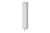 Antenne - Panorama Antennas Panorama Low Profile Antenna - LPW-BC3G-26-2SP