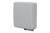Antenne - Panorama Antennas Panorama WM8E-BADEP3G-26-NJ - aerial - WM8E-BADEP3G-26-NJ
