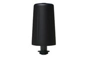 Antenne - Panorama Antennas Panorama LPB-6-60 - aerial - LPB-6-60-05SP