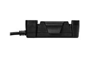 Strømforsyning (PSU) - Socket DuraCase Charging Adapter Strømforsyning (PSU) - ATX - 80 Plus - AC4113-1762