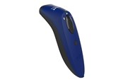 Strekkodelesere - Socket Scan S720 - CX3974-3031