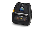 Etikettskriver - Zebra ZQ600 Series ZQ630 Plus RFID - ZQ63-RUWAE14-00