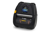 Etikettskriver - Zebra ZQ600 Series ZQ630 Plus - ZQ63-AUWBE14-00
