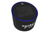 Strekkodelesere - Socket Scan S370 - TX4105-3172