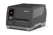 Etikettskriver - Honeywell PM65A - label printer - B/W - thermal transfer - PM65A00000000300