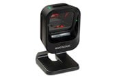 Strekkodelesere - Datalogic Magellan 900i - Stand - USB Cable - MG0901-10000-0200