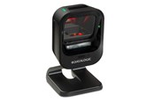 Strekkodelesere - Datalogic Magellan 900i - MG0901-10000-0200