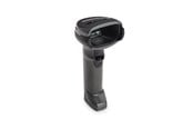Strekkodelesere - Extreme Networks Zebra DS4600 Series DS4678-DPE - barcode scanner - DS4678-DPE0007VZRW
