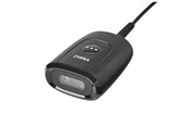 Strekkodelesere - Zebra DS5502 - 2D - Desktop Scanner (Scanner Only) - DS5502-SR40004ZZWW