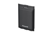 Strømforsyning (PSU) - Honeywell CT37-BTSC - handheld battery - disinfectant-ready - Li-Ion - 3846 mAh - 14.89 Wh Strømforsyning (PSU) - ATX - 80 Plus - CT37-BTSC-001