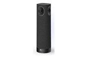 Webkamera - AudioCodes RXVCam360 - panoramic conference camera - RXVCAM360