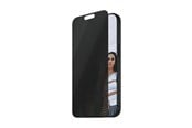 Mobil - Beskyttelsesglass - PanzerGlass SAFE. by  - screen protector for mobile phone - ultra-wide fit w. EasyAligner - BULKSAFEP95878