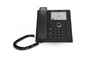 Telefon - AudioCodes C430HD - VoIP phone - TEAMS-C430HD