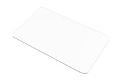 Kabinett tilbehør (kjølepasta mv.) - Honeywell - handheld screen protector - CK62-SP-10PK