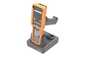 Strømforsyning (PSU) - Honeywell HomeBase - handheld charging stand + power adapter - booted Strømforsyning (PSU) - ATX - 80 Plus - CK67-HB-UVB-0