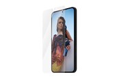 Mobil - Beskyttelsesglass - PanzerGlass SAFE. by - screen protector for mobile phone - ultra-wide fit - SABNUWFG37942
