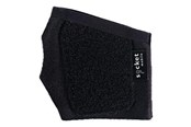 Kabinett tilbehør (kjølepasta mv.) - Socket Mobile barcode scanner hand wrap - size M - AC4245-3265