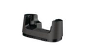 Kabinett tilbehør (kjølepasta mv.) - Honeywell - docking station adapter - non-booted universal - CT37-UCP-N