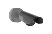 Overvåkningskamera - Axis Q18 Series Q1800-LE - 03107-001