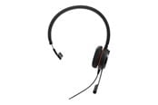 Hodetelefoner - Jabra Evolve 30 II MS Mono - 5393-823-369