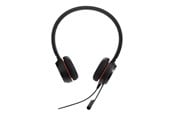 Hodetelefoner - Jabra Evolve 30 II MS stereo - 5399-823-369