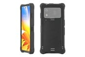 Kameravesker - Extreme Networks Mobilis Protech - back cover for mobile mini PC - 3PTY-MOB-065029