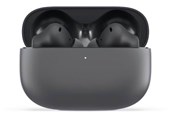 Hodetelefoner - Lenovo - true wireless earphones with mic - 4XD1R31390