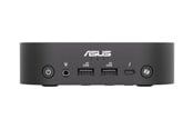 Stasjonær - Mini PC/Barebone - ASUS NUC 14 Pro AI RNUC14LNKU5073H2 - 90AS00N1-M00170