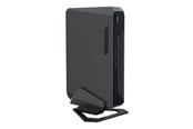 Stasjonær - Mini PC/Barebone - ASUS NUC 14 Performance RNUC14SRKU710000I - 90AR0042-M00130