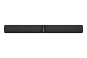 Videokonferanse - Jabra PanaCast 50 VBS Bar Only - 8530-231