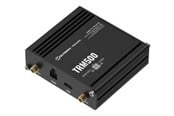 Ruter - Teltonika TRM500 - wireless router - WWAN - LTE - 5G 4G 3G - DIN rail mountable wall-mountable surface-mountable - Wireless router LTE - TRM500000000