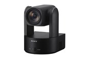 Overvåkningskamera - Sony BRC-AM7 - surveillance camera - BRC-AM7//BC