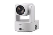 Overvåkningskamera - Sony BRC-AM7 - surveillance camera - BRC-AM7//WC