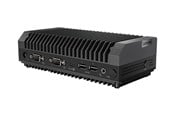 Stasjonær PC - Lenovo ThinkEdge SE30 | Core i3 | 8GB | 256GB - 11NA0038MT