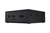 Stasjonær PC - Lenovo ThinkEdge SE50 | Core i5 | 8GB | 128GB - 11RJ00A4MT