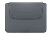 Veske/Hylster/Sekk til bærbar PC - Lenovo Origami 14" X9 Sleeve - 4X41R83942