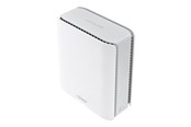 Ruter - ASUS ZenWiFi BT8 -Wi-Fi 7 - Mesh system - 10GBE - Mesh router 802.11a/b/g/n/ac/ax/be (Wi-Fi 7) - 90IG0930-MO3B00