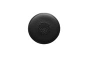 Mobil - Andre tilbehør - Jabra - ear cushion for earphones - 14101-96