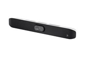 Videokonferanse - HP Poly Studio X32 - A3SV5AA#ABB